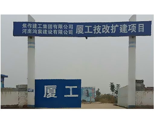 鍋料無(wú)色差，無(wú)須考慮產(chǎn)品匹次